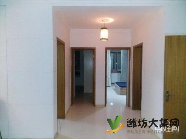 中百圈永安路小學近！多層鴻禧花園108平3室朝精裝 出稅