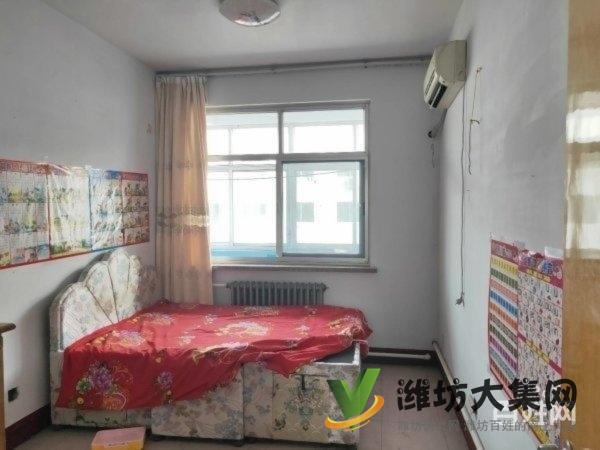 一實小學校近佳樂家 一梯一戶  精裝三室 有證無稅