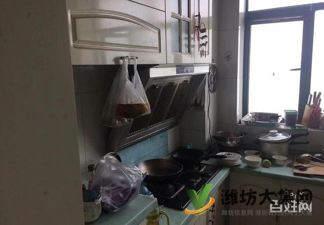 08年新房 5700元每平方領秀華城多層復式3室