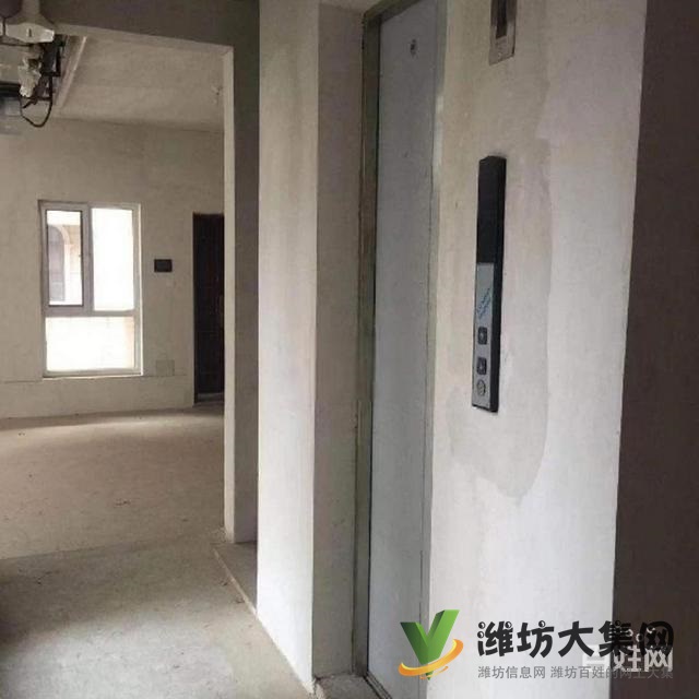 鳶都湖畔高檔別墅信圓居，挑空大堂，帶花園帶觀景露臺