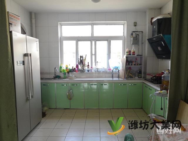 青云御景園，大H戶型，三室兩廳兩衛(wèi)