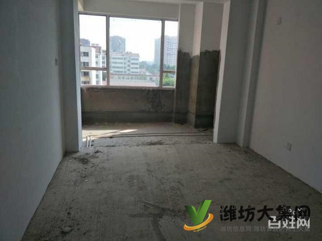 盛景櫻園南盛海櫻華園新房 準(zhǔn)現(xiàn)房  更名一把付款