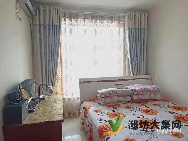 急售！興華附近，青云金桂園多層帶車庫，大H戶型，拎火急