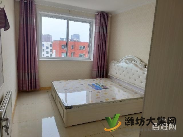 領世新城，好房出爐，低價出售