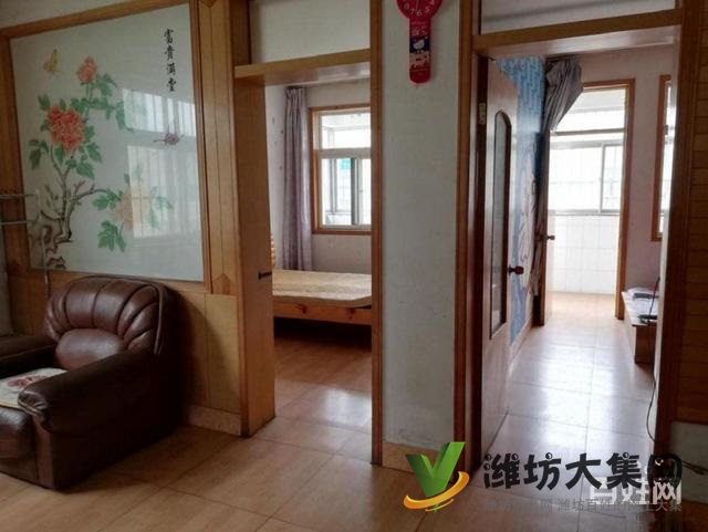 低首付 永安小學安順小區86平 經典 三室兩廳僅需