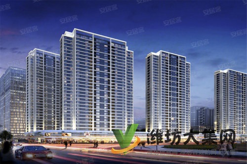 39萬買57平寫字樓現房，陽光100城市廣場，市中心，投資自住首選