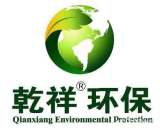  德源乾祥環保技術有限公司的圖標