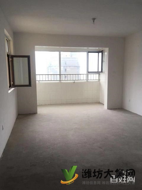 買的就是大戶,圖的就是省心,好房子,宏鼎凡爾賽麗都