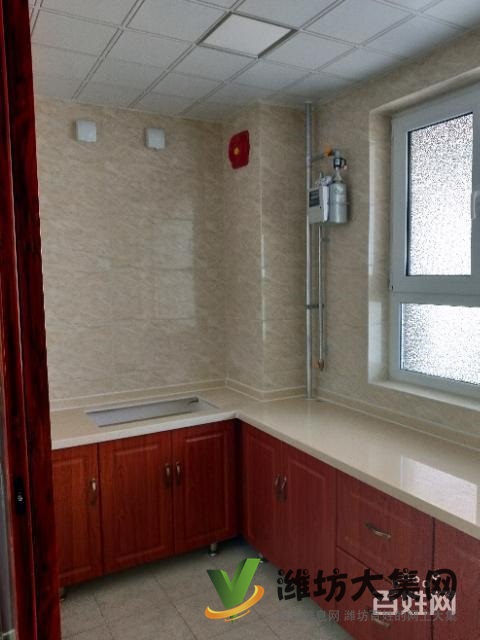 云湖未來城，新房，精裝