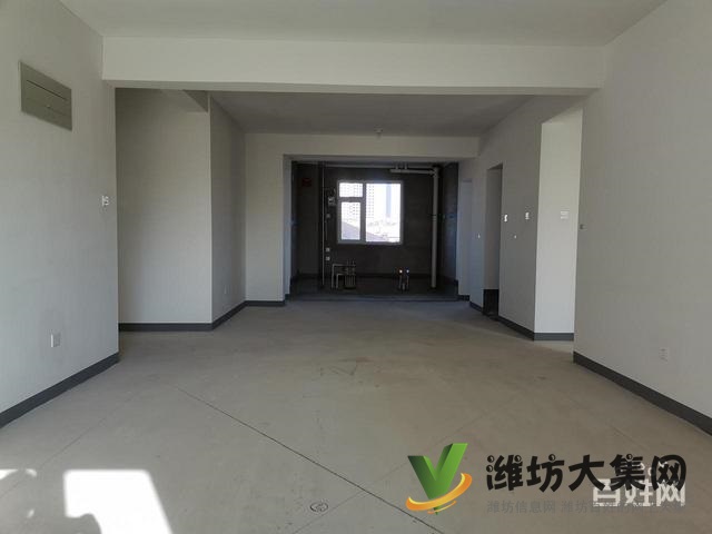 江山一品頂賬房4500一平，直接改名