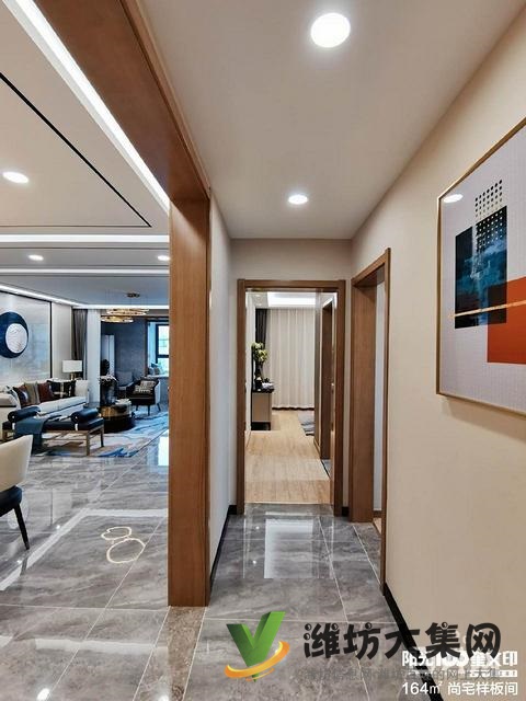 陽光100劃片實小廣文 128平三室兩廳兩衛 可落戶