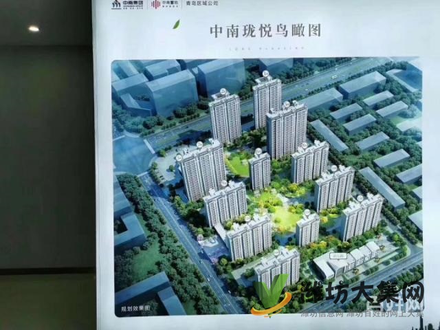 中南瓏悅，錦文學校一路之隔，真正的***