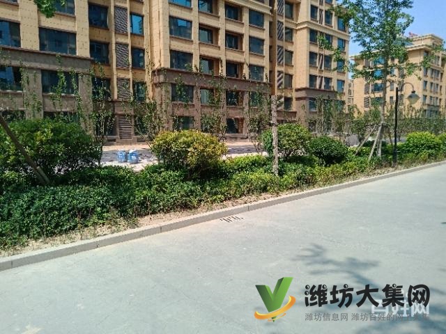 145平大H四室兩衛僅售4880元每平