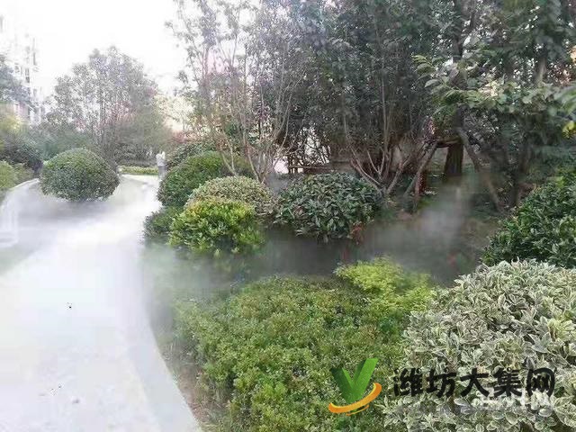 海聯(lián)江樾府買房送車位