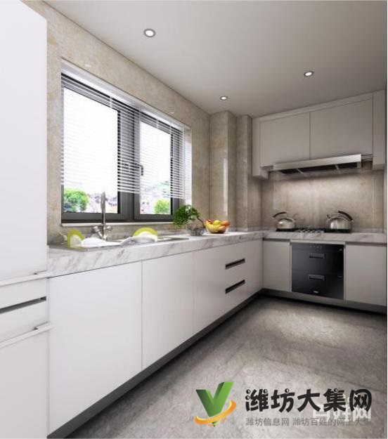 全明戶型經(jīng)典H戶型91平 雙學(xué)區(qū)