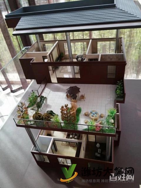 天然氧吧 普蘭方城 六層電梯洋房 三期速來搶購