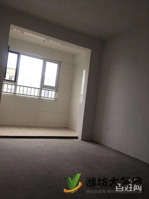 買的就是大戶,圖的就是省心,好房子,宏鼎凡爾賽麗都