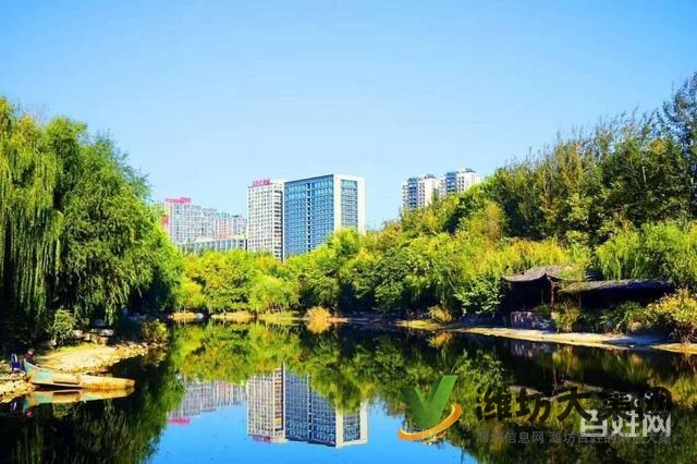 陽光100鳳凰社三室兩廳兩衛住宅128平南北通透