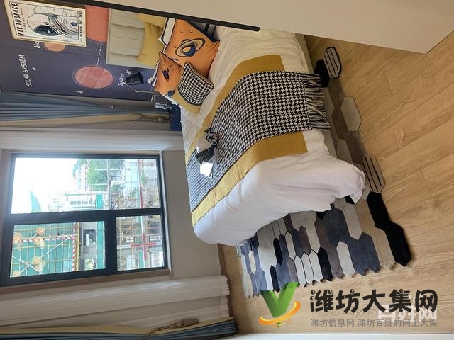 陽光100劃片實小廣文164平 南北通透