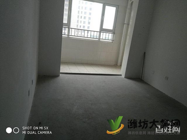 ！買的就是大H戶型 樓層任選周邊配套完善 凡爾賽麗