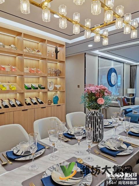 陽光100劃片實小廣文 128平三室兩廳兩衛 可落戶