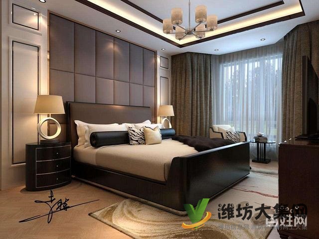 陽光100奎文74~164平實小 廣文 雙學區住宅