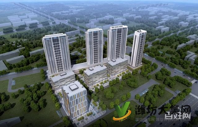 南北通透128平劃片廣文 實小