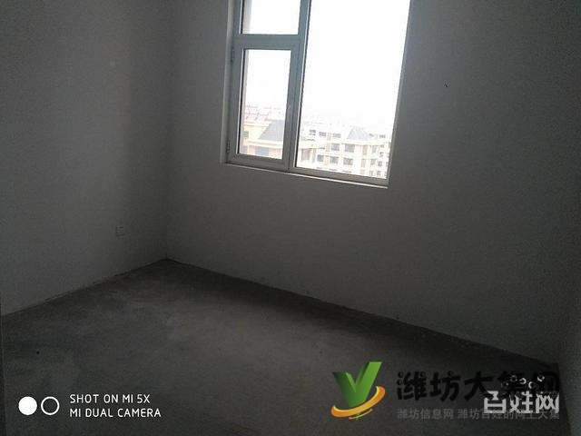 ！買的就是大H戶型 樓層任選周邊配套完善 凡爾賽麗