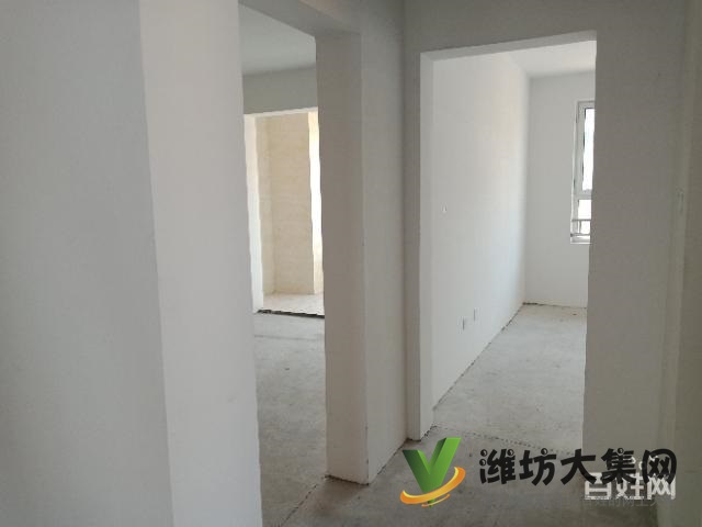 145平大H四室兩衛僅售4880元每平