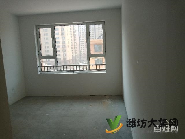 145平大H四室兩衛僅售4880元每平