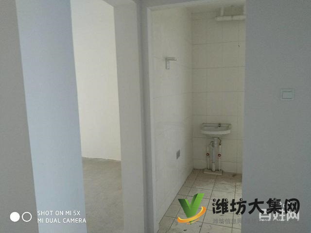 ！買的就是大H戶型 樓層任選周邊配套完善 凡爾賽麗