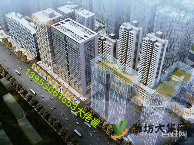 70~170精品住宅雙學區 配套齊全