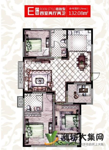 想買多層電梯洋房的趕緊聯(lián)系我特價特價火急