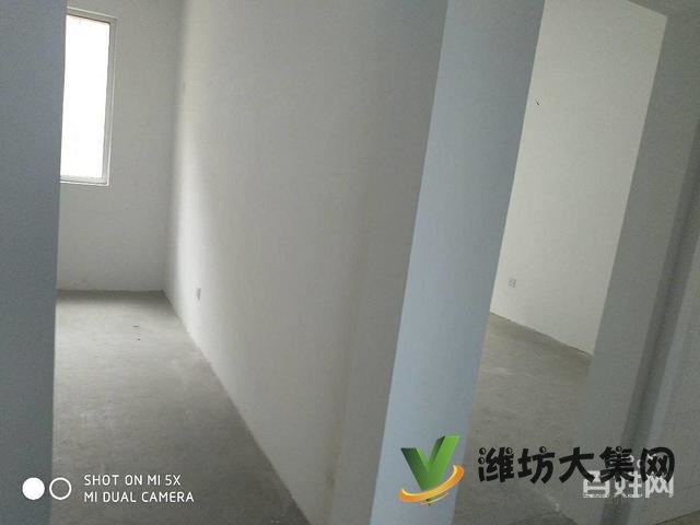 ！買的就是大H戶型 樓層任選周邊配套完善 凡爾賽麗