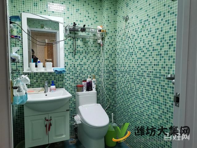 青云國際城公寓房，首付 3.5萬元