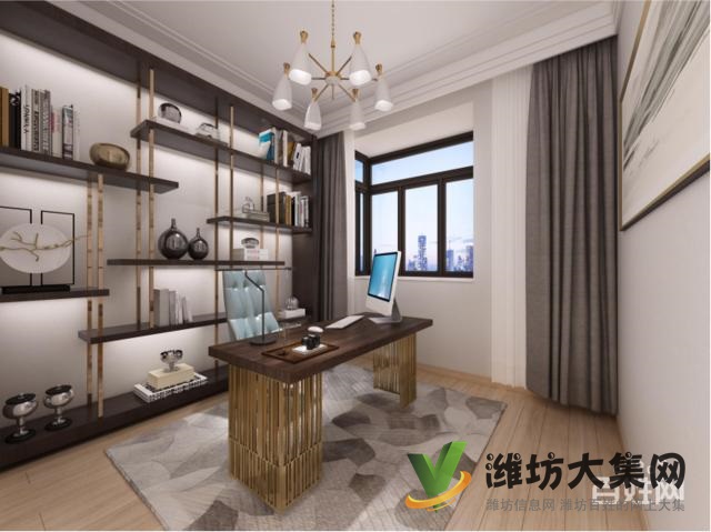 雙軌*74平29樓849999樓王