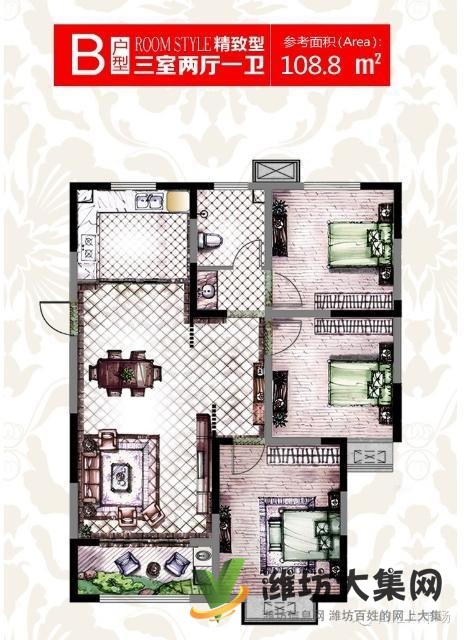 想買多層電梯洋房的趕緊聯(lián)系我特價特價火急