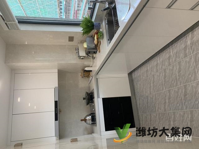 陽光100劃片實小廣文164平 南北通透