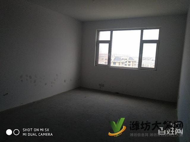 ！買的就是大H戶型 樓層任選周邊配套完善 凡爾賽麗