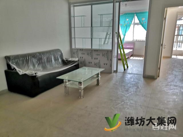 福滿園上下復(fù)式，精裝未住，四室兩廳帶倉庫