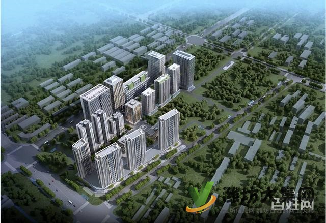 陽光100鳳凰社三室兩廳兩衛住宅128平南北通透