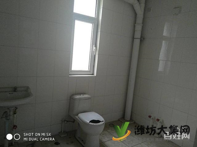 ！買的就是大H戶型 樓層任選周邊配套完善 凡爾賽麗