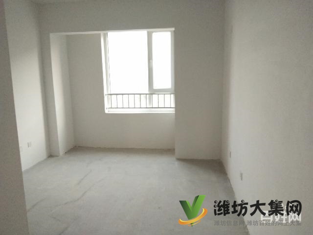 水木菁華黃金觀景洋房3999一平包更名急售