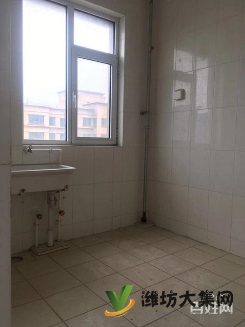 買的就是大戶,圖的就是省心,好房子,宏鼎凡爾賽麗都