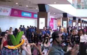 2020廣州健身器材展覽會