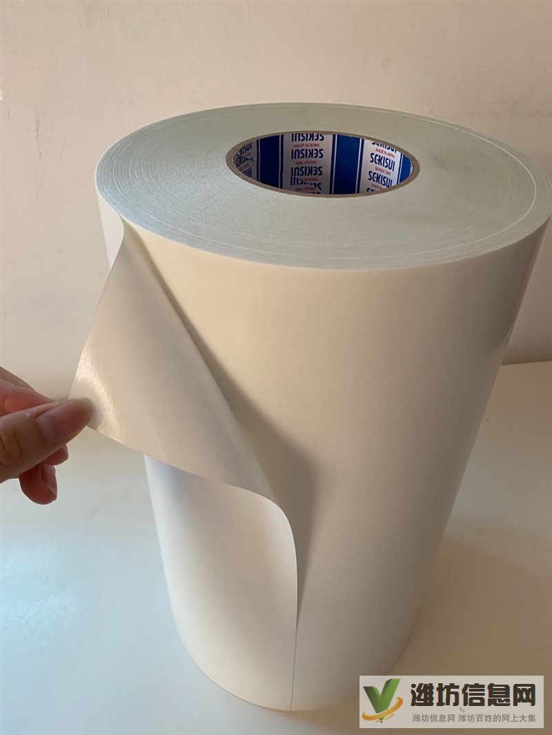 積水WF006+積水WF008+積水WF003現(xiàn)貨廠家-原裝進(jìn)口