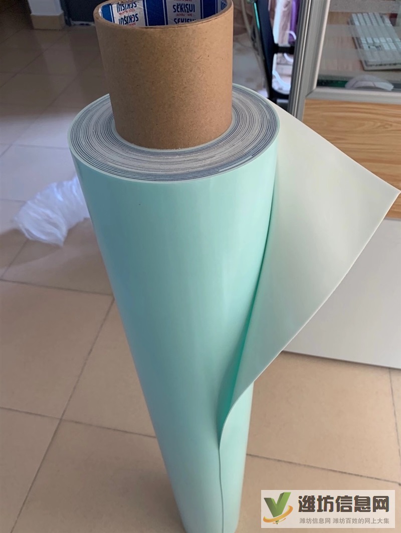 積水WF006+積水WF008+積水WF003現(xiàn)貨廠家-原裝進(jìn)口