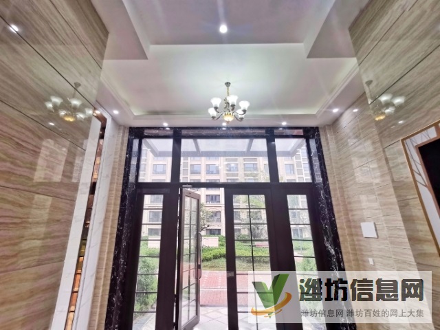 奧體中心 9層電梯洋房 3室2廳65萬