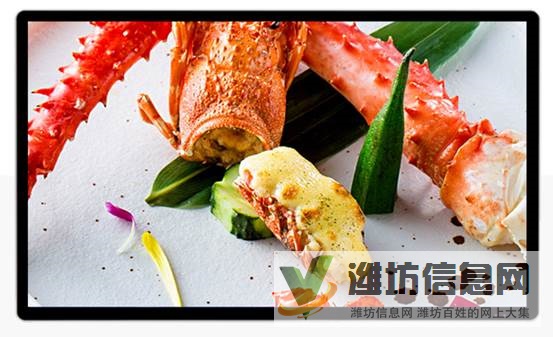 多媒體發布系統解決方案