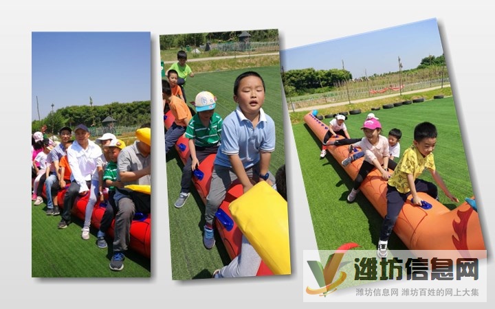 大名鼎鼎的這個生態園，武漢學生游老油條教練經常去